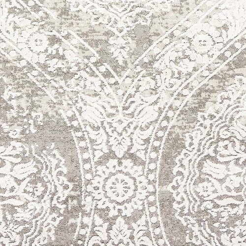 Stone Royal Stella Power-Loomed Rug