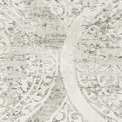 Pearl Stella Power-Loomed Rug