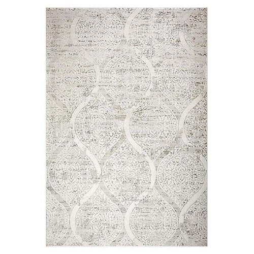 Pearl Stella Power-Loomed Rug