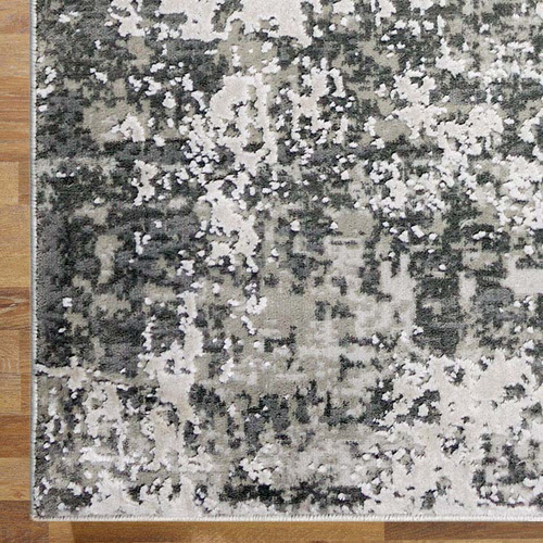 Stone Accent Stella Power-Loomed Rug