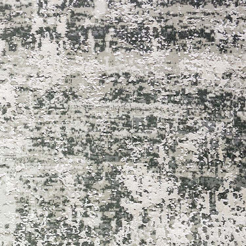 Stone Accent Stella Power-Loomed Rug