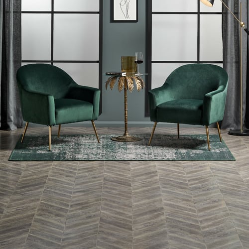 Green-Divine-Power-Loomed-Rug-DEVO