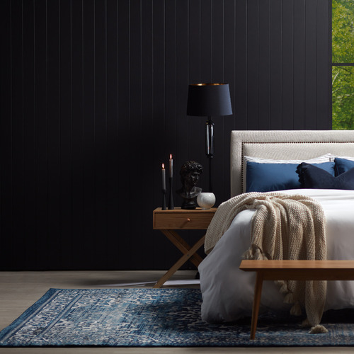 Navy-Fade-Barren-Power-Loomed-Rug-SAHA