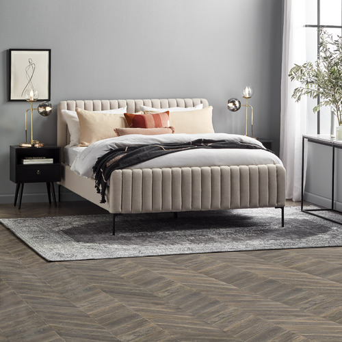 Grey-and-Beige-Divine-Power-Loomed-Rug-DEVO