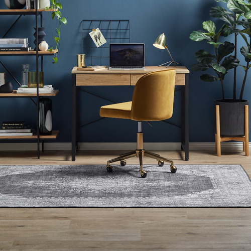 Grey-and-Beige-Divine-Power-Loomed-Rug-DEVO