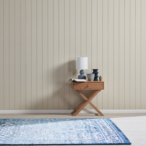Navy-Fade-Barren-Power-Loomed-Rug-SAHA