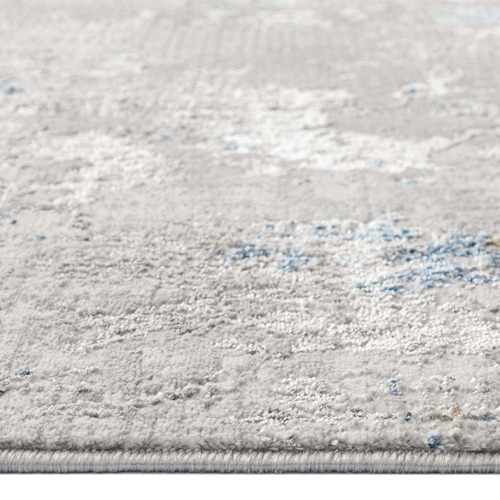 Ashford Barrett Power-Loomed Rug