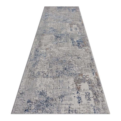 Ashford Barrett Power-Loomed Rug