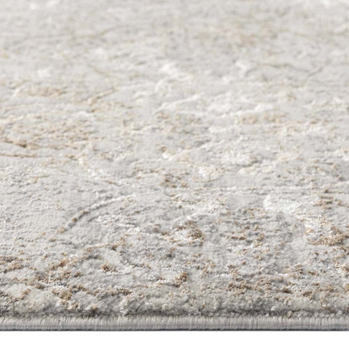 Ashford Dunlap Power-Loomed Rug