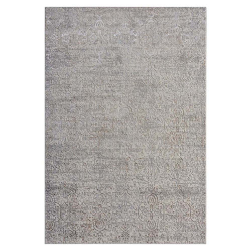 Ashford Dunlap Power-Loomed Rug