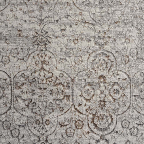 Ashford Dunlap Power-Loomed Rug