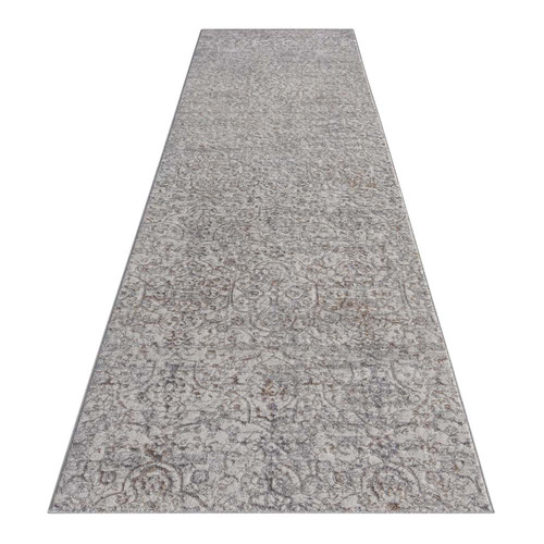 Ashford Dunlap Power-Loomed Rug