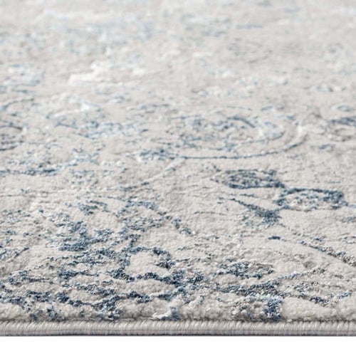 Ashford Kason Power-Loomed Rug