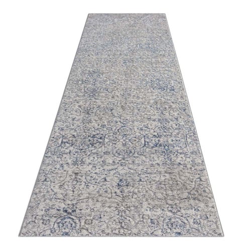 Ashford Kason Power-Loomed Rug