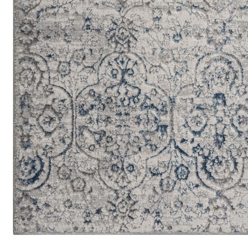 Ashford Kason Power-Loomed Rug