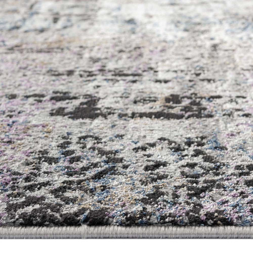 Ashford Sinead Power-Loomed Rug