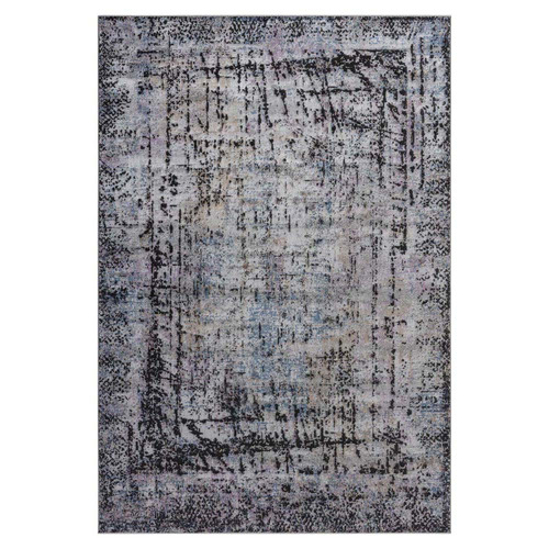 Ashford Sinead Power-Loomed Rug