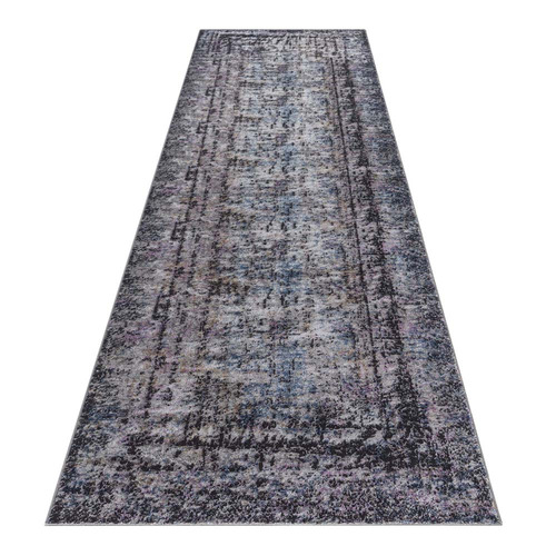 Ashford Sinead Power-Loomed Rug