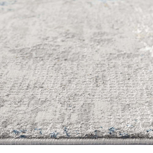 Ashford Reran Power-Loomed Rug