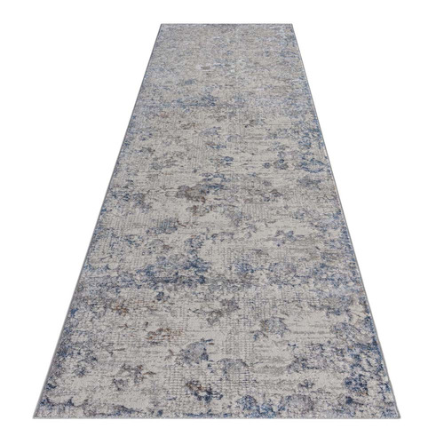 Ashford Reran Power-Loomed Rug