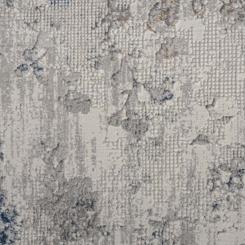 Ashford Reran Power-Loomed Rug