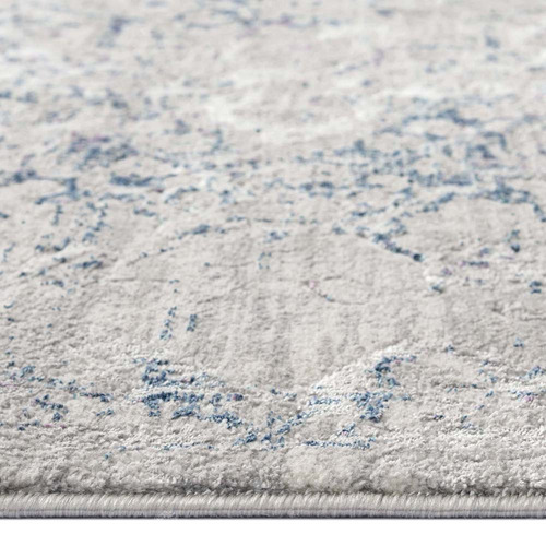 Ashford Robson Power-Loomed Rug