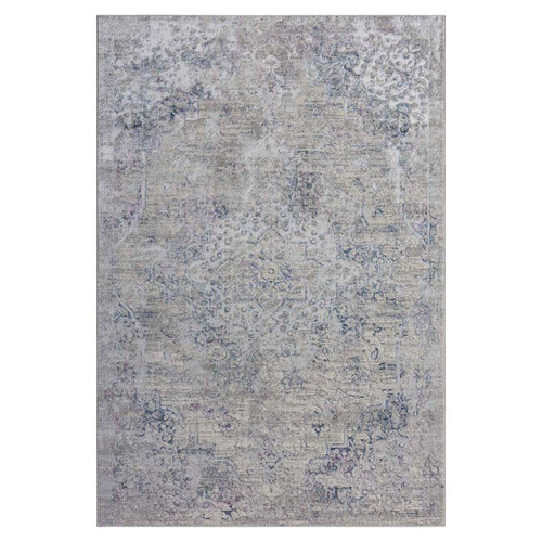 Ashford Robson Power-Loomed Rug