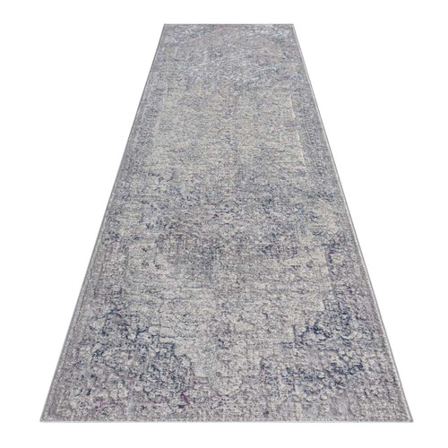 Ashford Robson Power-Loomed Rug