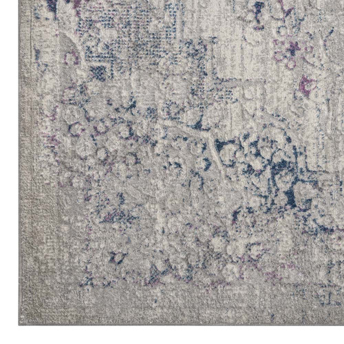 Ashford Robson Power-Loomed Rug