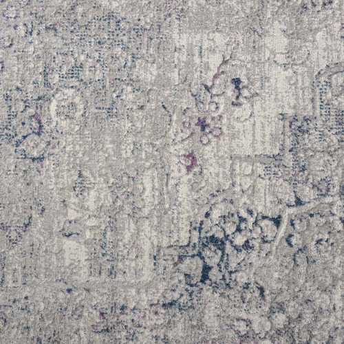 Ashford Robson Power-Loomed Rug