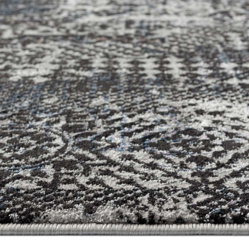 Clare Nolan Power-Loomed Rug
