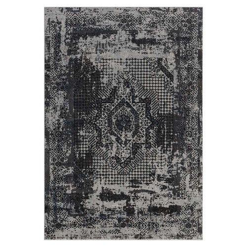 Clare Nolan Power-Loomed Rug