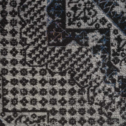 Clare Nolan Power-Loomed Rug