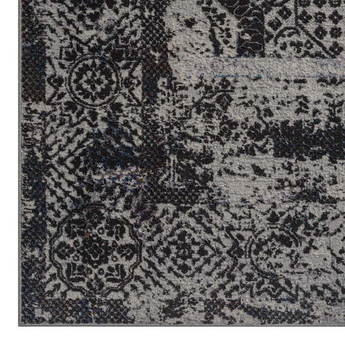 Clare Nolan Power-Loomed Rug