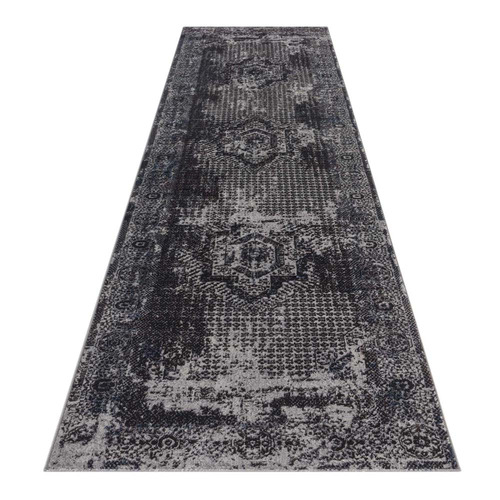 Clare Nolan Power-Loomed Rug