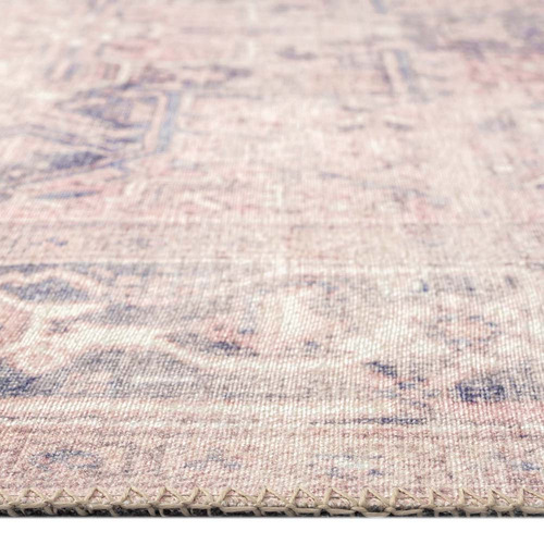 Devon Crosby Power-Loomed Rug
