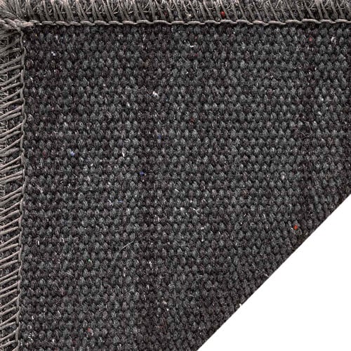 Devon Crosby Power-Loomed Rug