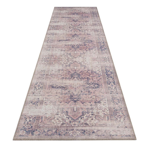 Devon Crosby Power-Loomed Rug