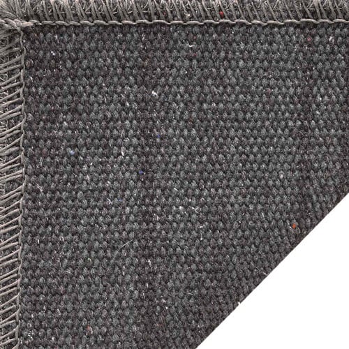 Fame Maddox Power-Loomed Rug