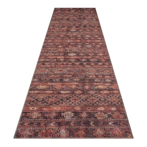 Fame Maddox Power-Loomed Rug