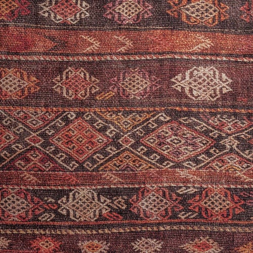 Fame Maddox Power-Loomed Rug