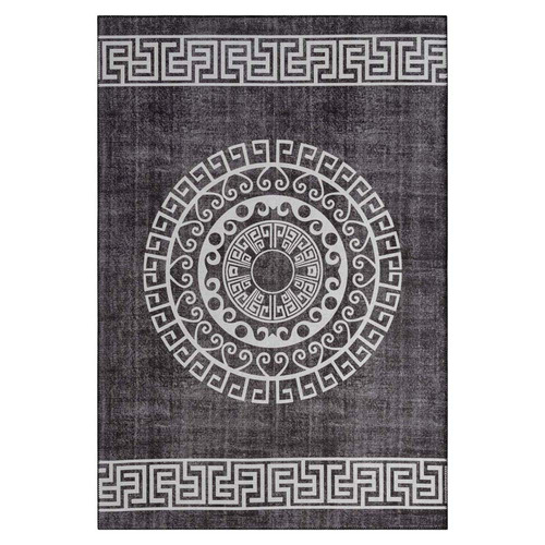 Fame Aleah Power-Loomed Rug