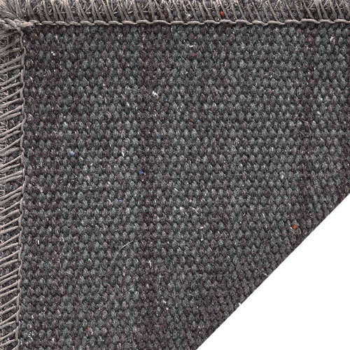Fame Aleah Power-Loomed Rug