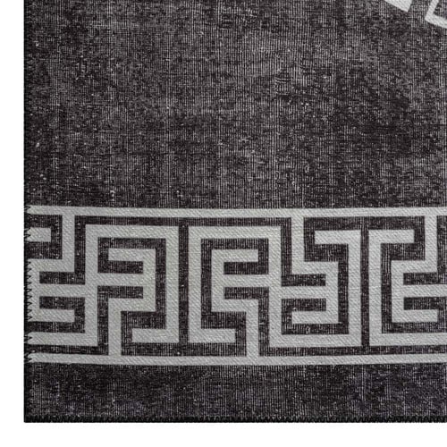 Fame Aleah Power-Loomed Rug