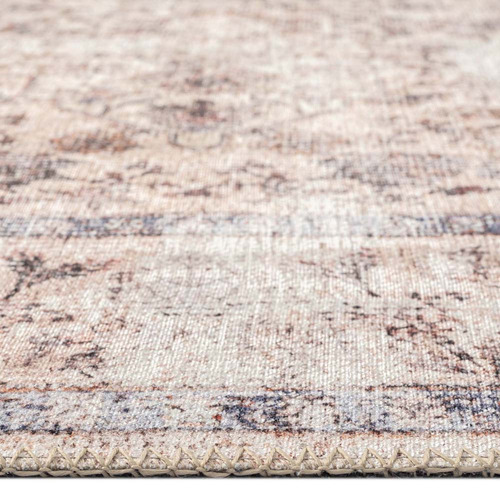 Hyde Frank Power-Loomed Rug