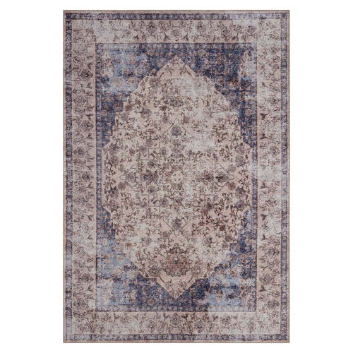 Hyde Frank Power-Loomed Rug