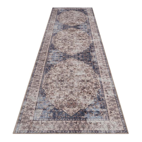 Hyde Frank Power-Loomed Rug