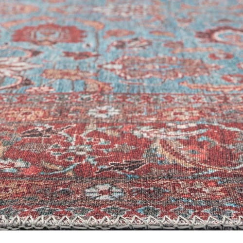 Hyde Wallis Power-Loomed Rug