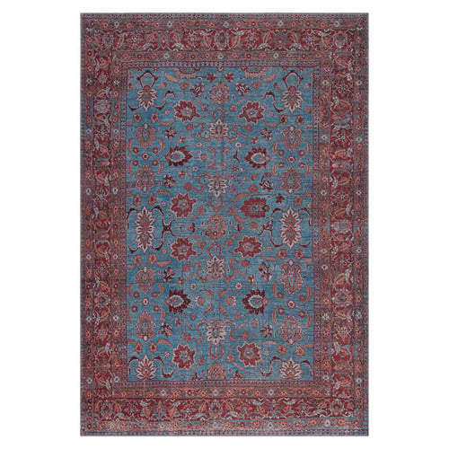 Hyde Wallis Power-Loomed Rug