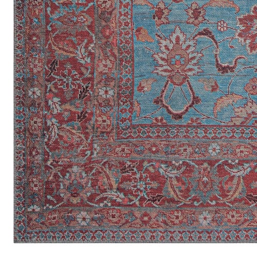 Hyde Wallis Power-Loomed Rug